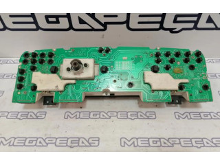 Панель приборов 9613656080   Citroen Xantia       