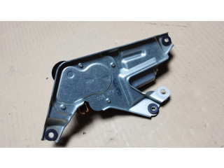 Моторчик заднего дворника 008STX    Acura MDX II