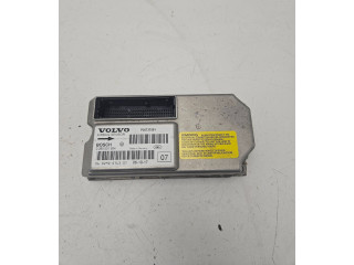 Блок подушек безопасности P30737501   Volvo XC90