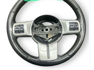 Руль Jeep Compass - года 651