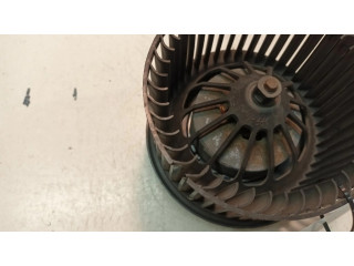 Вентилятор печки 4M5H18456CD, 5027252474 Volvo V50