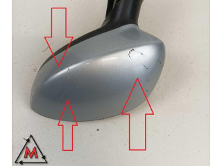 Zpětné zrcátko Fiat Punto Evo 2009 E3011023, FicoMirrors