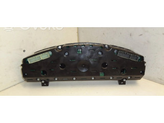 Панель приборов P04602492AL   Chrysler 300 - 300C       