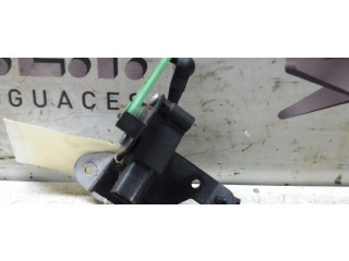 Блок управления 5K0907503   Audi A3 S3 8V