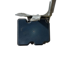 Блок АБС 84534592, 0265290212   Chevrolet  Camaro   -  года