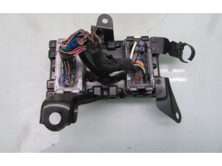 Блок управления АБС 8954053370   Lexus IS III XE30