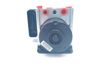 Jednotka ABS 1715773, 28570059023 Ford Fiesta 2010