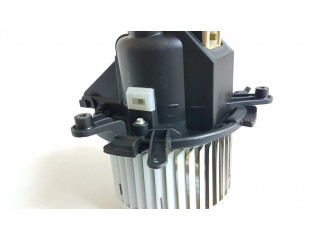 Вентилятор печки 5P1330400, 1D480001459515 Citroen Berlingo