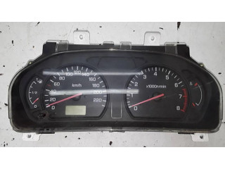 Панель приборов MR381545 Mitsubishi Space Wagon