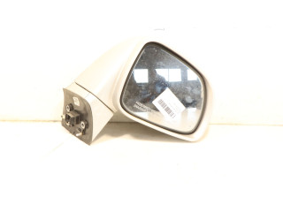 Зеркало электрическое        Chevrolet Captiva   -  года   