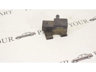 Датчик давления выхлопного газа