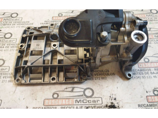 Čerpadlo oleje 7798014, 070601 BMW 3 E92 E93