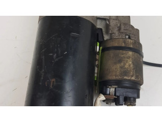 Стартер  0001109253   Alfa Romeo GT