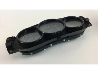 Панель приборов 248108205R, W1857 Dacia Logan II