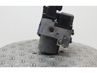 Jednotka ABS Nissan Micra 2002