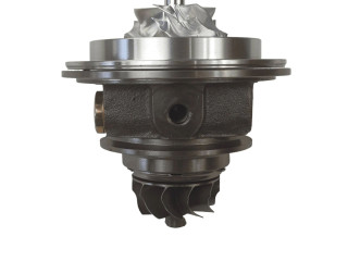 Турбина KIA Xceed 53039700306, 53039880306