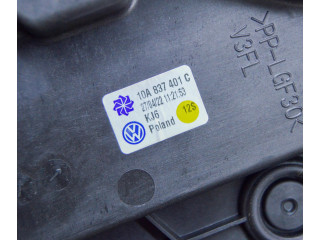 Вентилятор радиатора 10A837401C, 1EA959354 Volkswagen ID.3