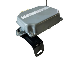 Блок управления 82714FL000   Subaru Forester SK