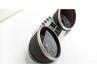 Přístrojová deska Mercedes-Benz R W251 2008 A2514405211, A2C53280905