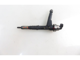 Форсунка 8973138612, 8973138612 Opel Meriva A Z 17 DTH