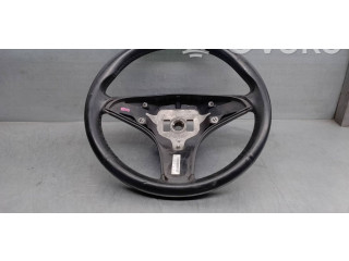 Volant Mercedes-Benz GLK (X204) 2010 A2044603203