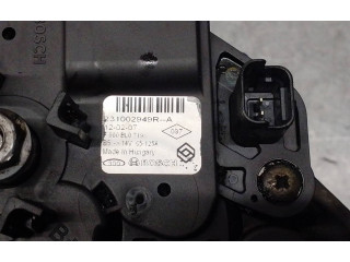 Генератор 231006965R, F000BL06F5 Dacia Lodgy