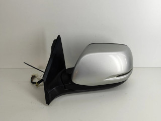 Zpětné zrcátko  levé Honda CR-V 2015  76258T1GE11  