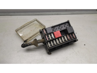 Pojistková skříňka Ford Granada 1978