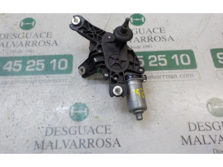 Моторчик заднего дворника 987001K000, 987001K000    Hyundai ix20