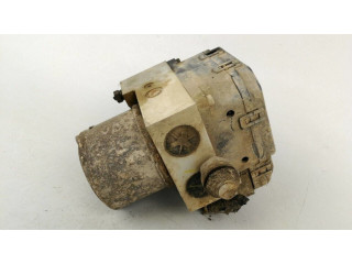 Jednotka ABS C100437AZ, AC04500156 Mazda Premacy 2000