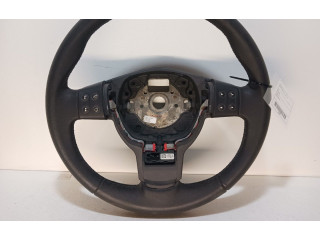 Volant Seat Leon (1P) 2005 1P0419091H  