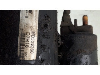 Стартер MD329260 Volvo S40, V40