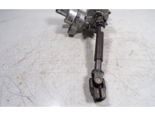 Рулевая рейка 2270560, A0047134 Ford Fiesta 2013 - 2017 года