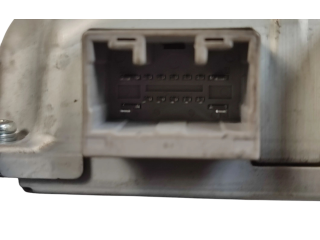 Блок управления 82714FL000, EUV9SR034AA Subaru Forester SK