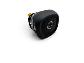 Подушка безопасности водителя 39834785, P39834785 Volvo XC90