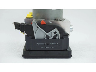 Jednotka ABS 1EA614517AA Volkswagen ID.4 2020