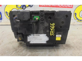 Блок управления климат-контролем 9472420, 9472420 Volvo S80