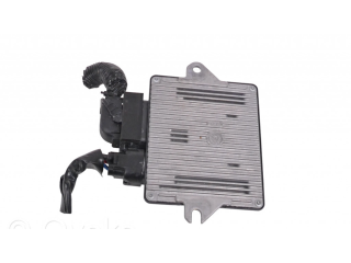 Другие приборы