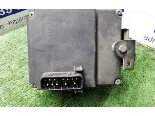 Jednotka ABS 6711213074, 265217000   BMW 7 E38 1997