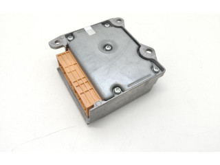 Блок подушек безопасности 51873889, 192A8000   Fiat Bravo