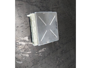 Блок управления коробкой передач 00001313A5, P09480761 Volvo S80