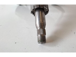 Volant Fiat Punto (188) 2003 2609923602A  