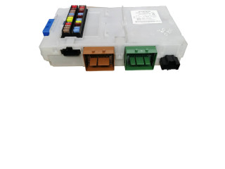 Pojistková skříňka 30765624AE, 7G9T14C256FA Volvo XC60 2009