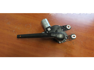 Моторчик заднего дворника 5G0 Volkswagen Golf VII