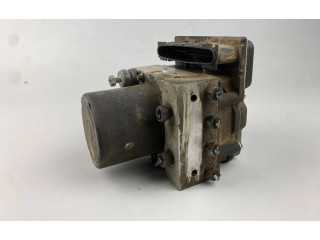 Блок АБС 27536SC020   Subaru  Forester SH  2008 - 2013 года