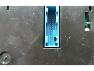 Панель приборов A2C53219792   Volkswagen PASSAT       