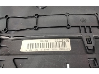 Přístrojová deska  Alfa Romeo Mito 2013 50508528, 199B4000  