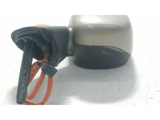 Zpětné zrcátko Renault Modus RETROVISORDERECHO