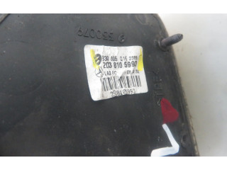 Zpětné zrcátko Mercedes-Benz E AMG W211 2005 2038105993, 2038105993