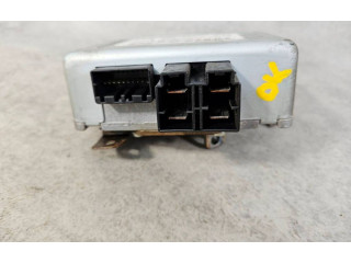 Подушка безопасности в сиденье 563500X690, 5WY7907A Hyundai i10